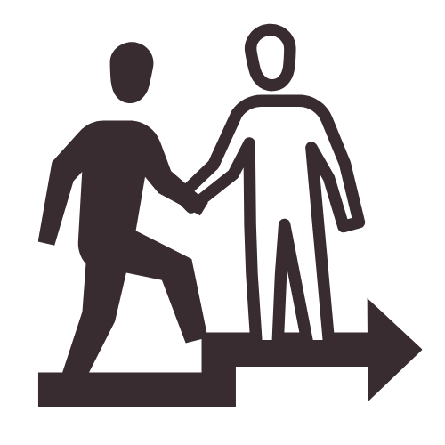 1-on-1 Coaching