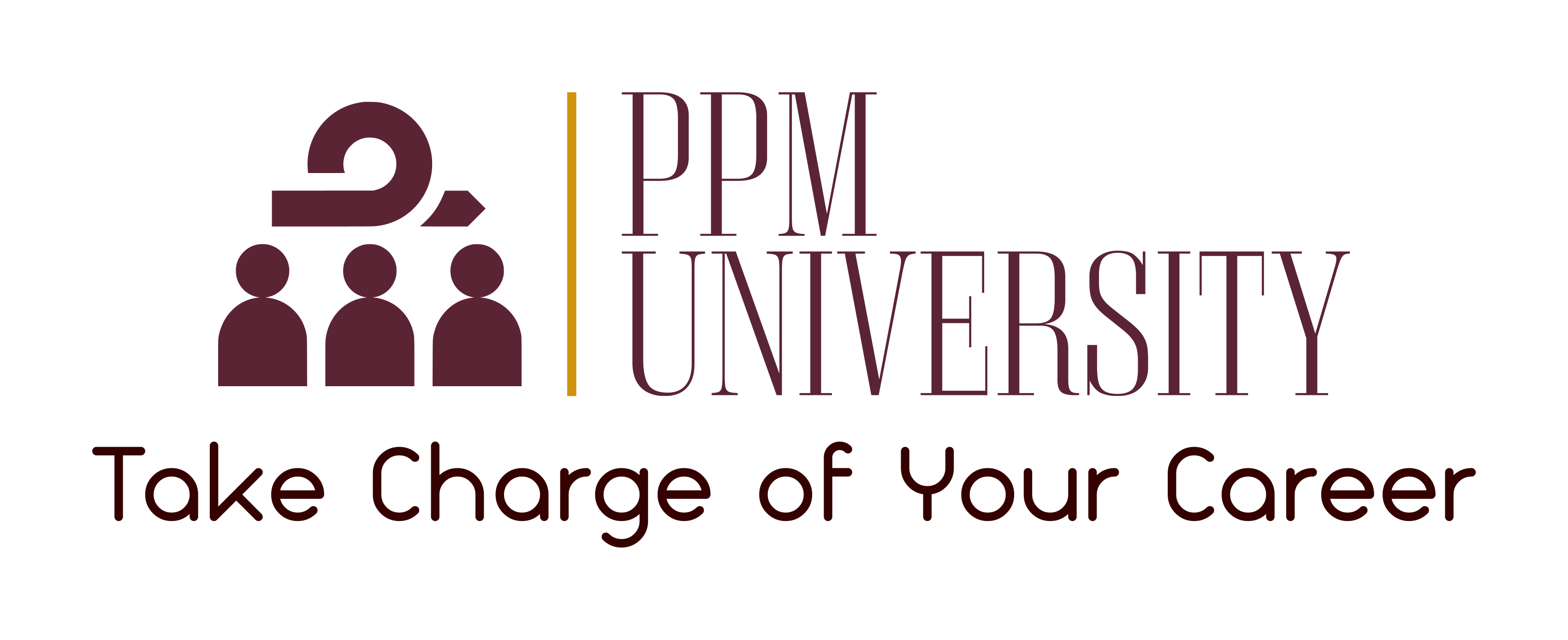 Upcoming Training Events PPM University