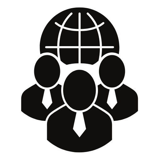 On-Demand courses