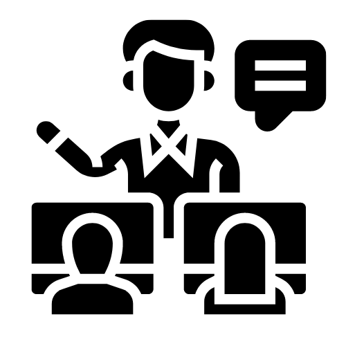 Live Virtual PMP Training